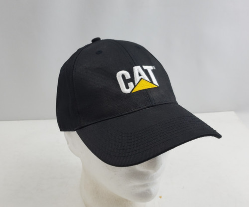 Cappello berretto gatto
