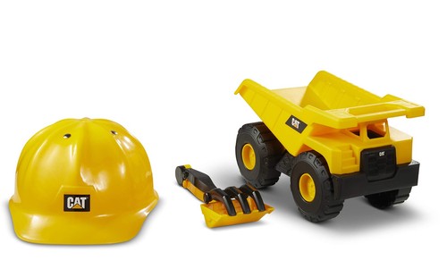 Giocattoli costruzione per - giocattoli,