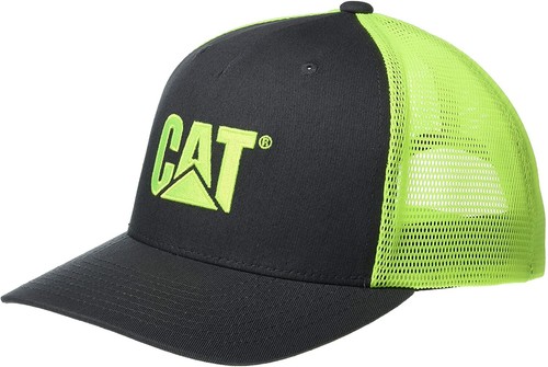 New caterpillar cat equipment - new-caterpillar,