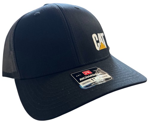 Cappello camionista
