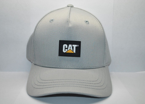 Cappello baseball - da, /