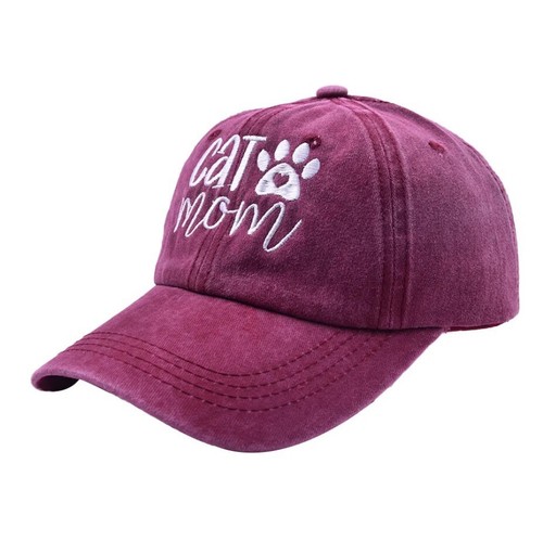 Cappello baseball - baseball,
