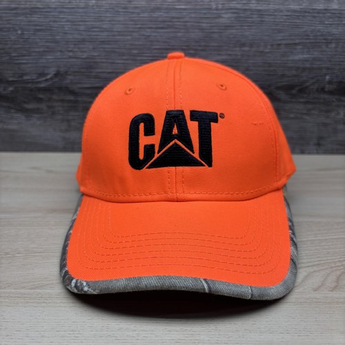 Cappello gatto berretto