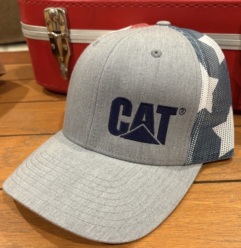 Cappello marca gatto america - gatto, &