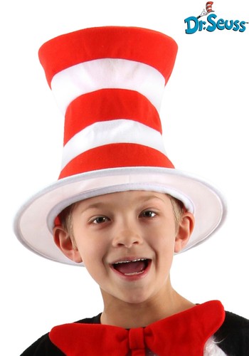 Cappello gatto con - ,
