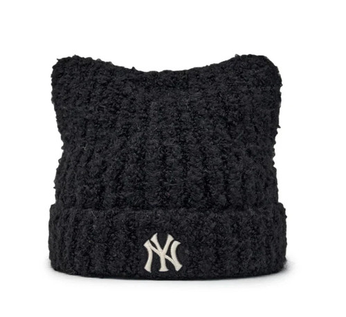 Cappello berretto mlb korea - mlb, ny