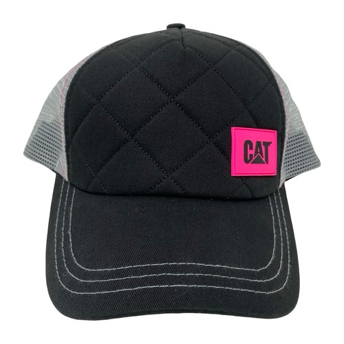 Cappello camionista donna - , cat