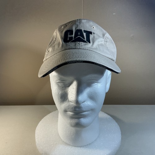 Cappello gatto beige nuovo - gatto,