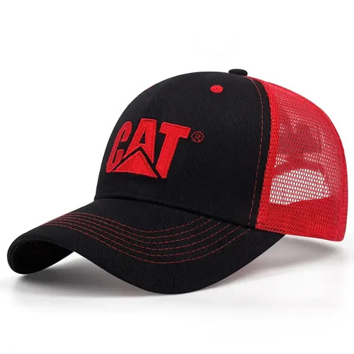 Nuovissimo cappello snapback