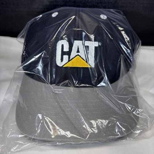 Cappello gatto caterpillar - cappello,