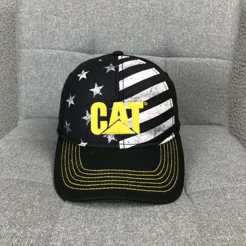 Cappello gatto berretto