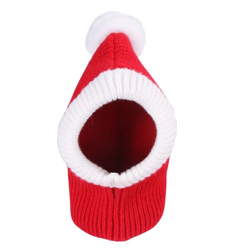 Adorabile cappello natalizio - adorabile,