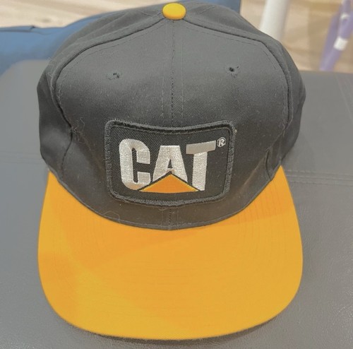 Cappello berretto bruco - , gatto