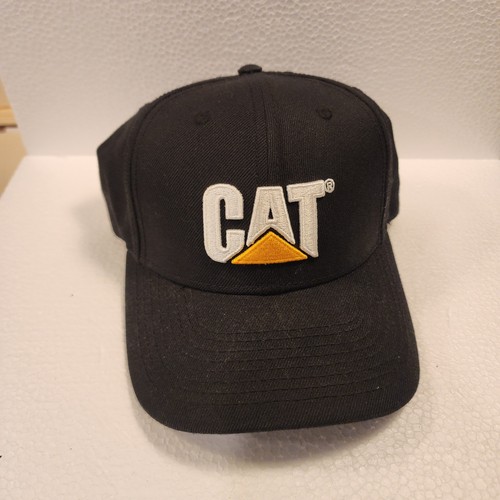 Cappello gatto nero berretto - cappello,