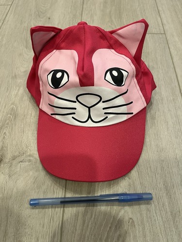 Cappello berretto stile - cappello,