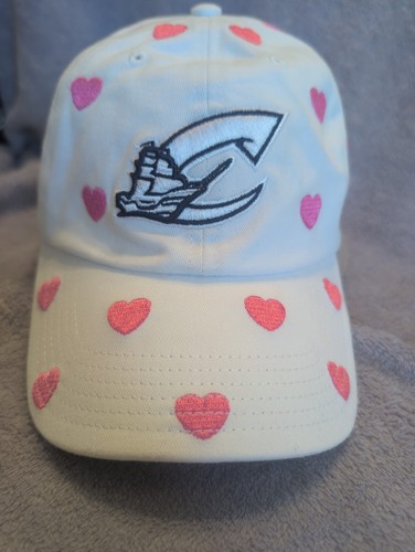 Columbus clippers cappello - columbus,