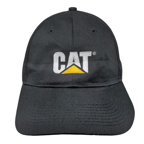 Cappello gatto slideback nero - cappello,