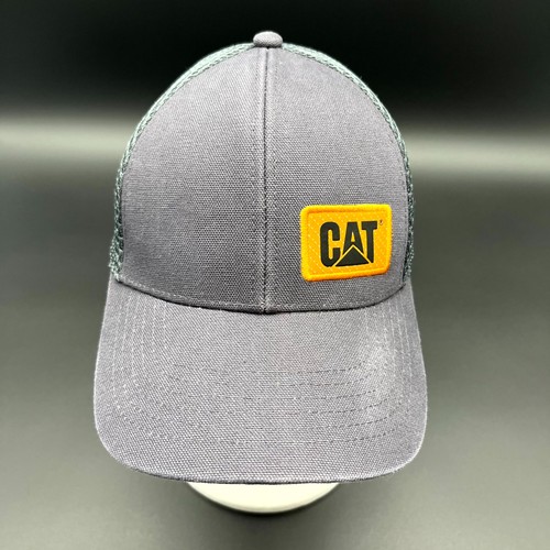 Cappello gatto uomo - , taglia