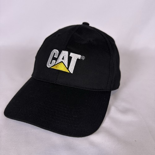 Cappello baseball con - cappello,