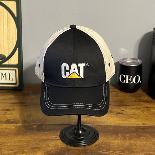 Cappello attrezzatura gatto - cappello,