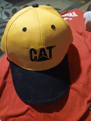 Berretto cappello gatto - berretto....cappello,