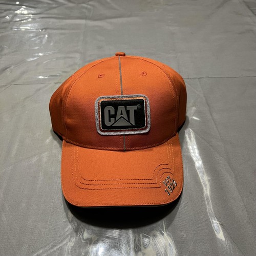 Cappello gatto berretto strap - gatto,
