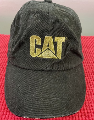 Cappello gatto catipliare