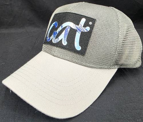 Nuovo cappello baseball - cappello, da