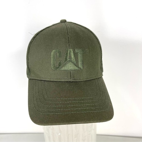 Cappello baseball snapback