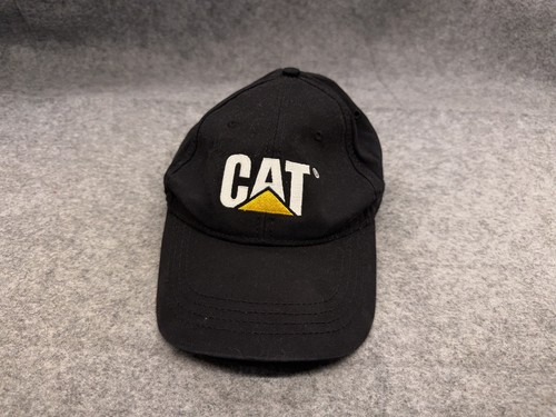 Cappello gatto berretto - cappello,
