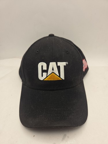 Cappello camionista