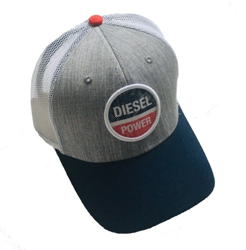 Cappellino cappello snapback - cappellino/cappello,