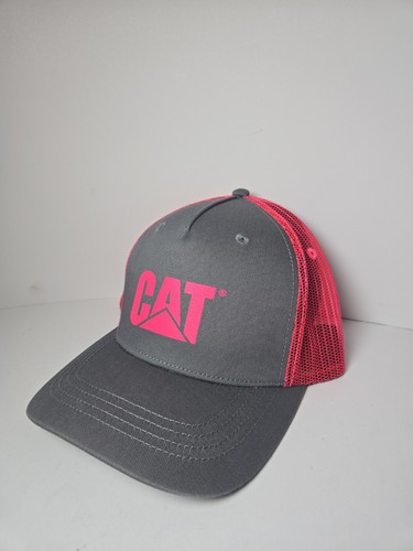 Cappello baseball - cappello,