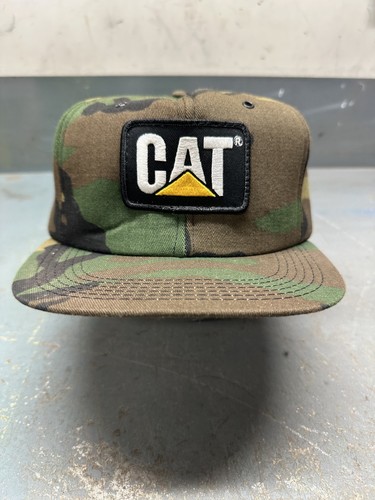 Cappello snapback gatto