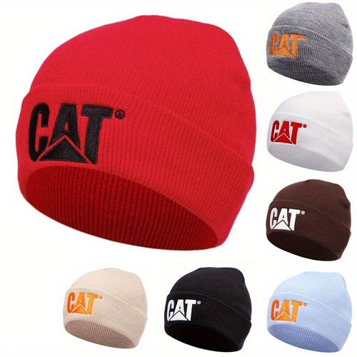 Cappello pescatore in - cappello, da