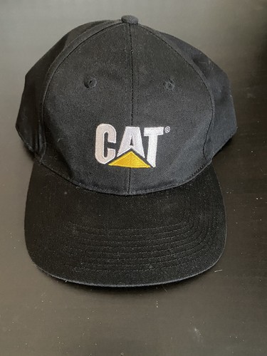 Cappello berretto gatto