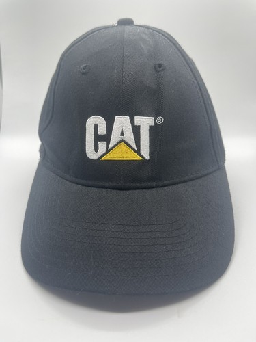 Cappello posteriore regolabile