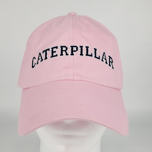 Cappello berretto donna gatto - berretto,