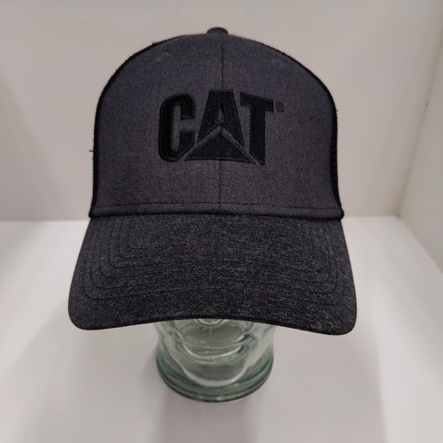 Cappello gatto trucker maglia - cappello,