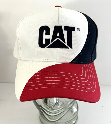 Cappello baseball cat - da,