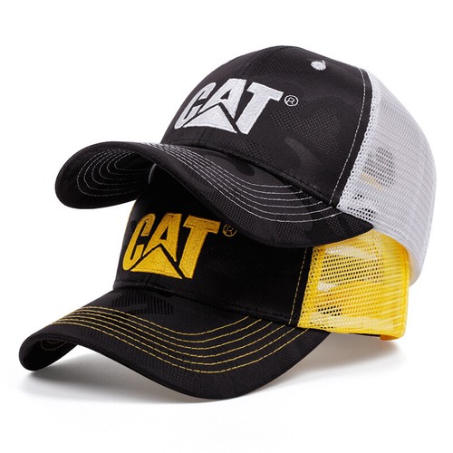 Cappello baseball vintage - da,