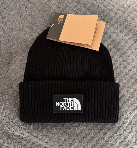 The north face cappello - north,