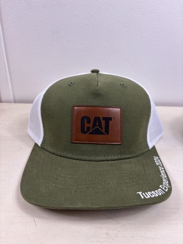 Cappello - cappello,