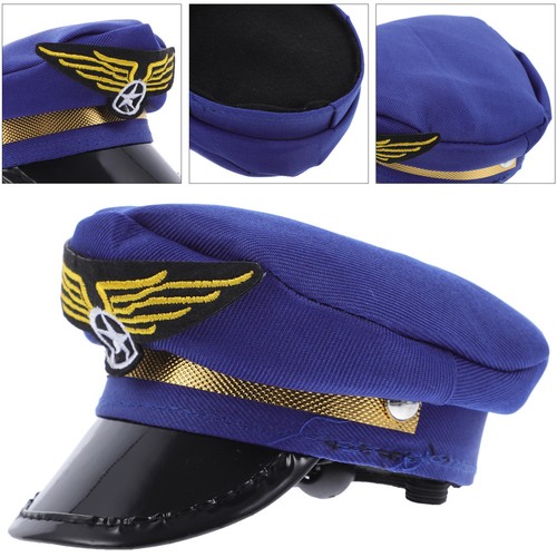 Cappello halloween divertente - cappello,