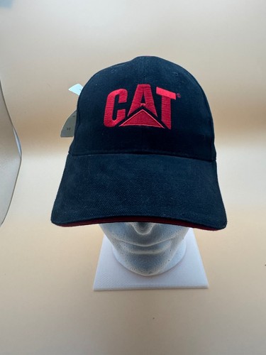 Cappello gatto sabbia - cappello,