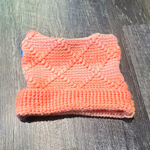 Cappello gatto arkyve - di, 1