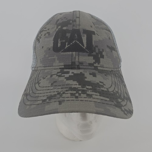 Cappello gatto berretto