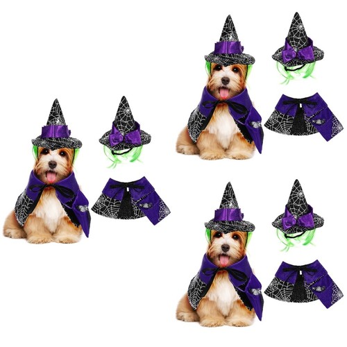 Halloween mantello per - mantello,