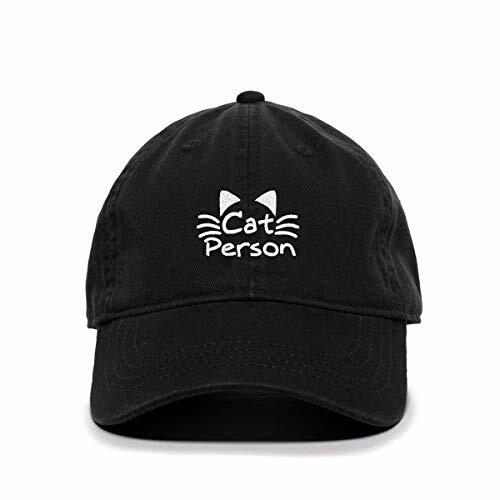 Cappello baseball persona - cappello,