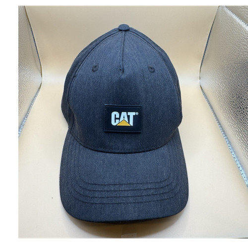 Cappello berretto baseball